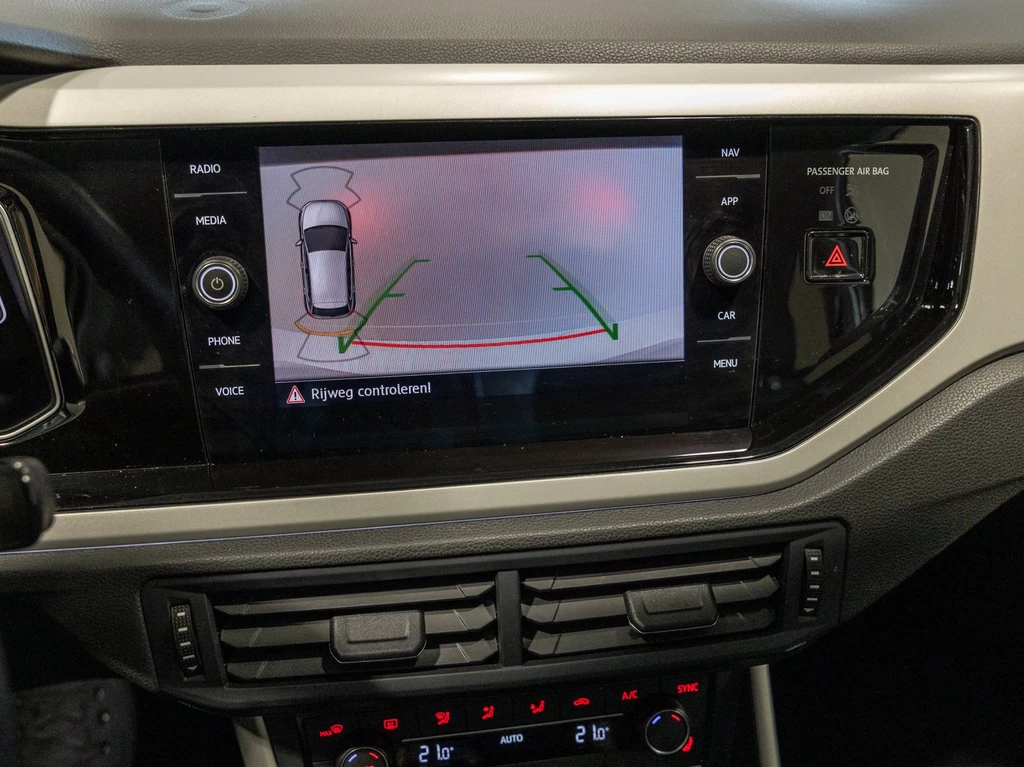 Volkswagen Polo – foto 24