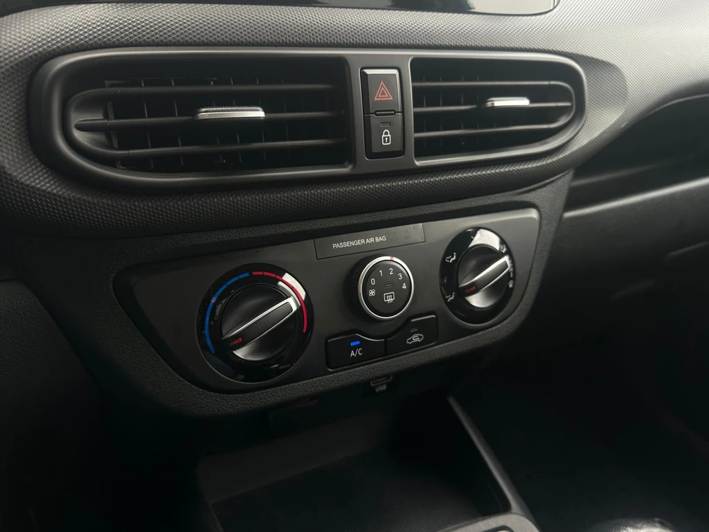 Hyundai i10 – foto 19