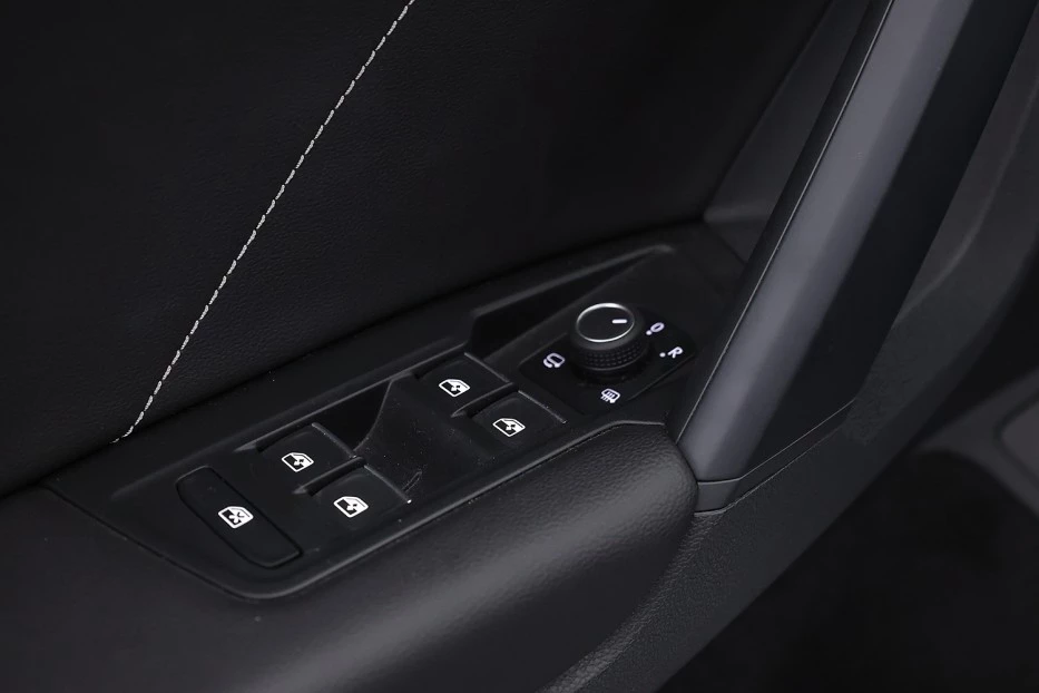 Volkswagen Tiguan – foto 29