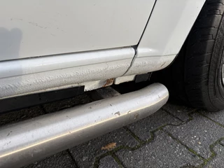 Mercedes-Benz Vito – thumbnail 50