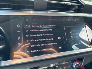 Audi Q3 – thumbnail 35