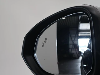 Lynk & Co 01 – thumbnail 52