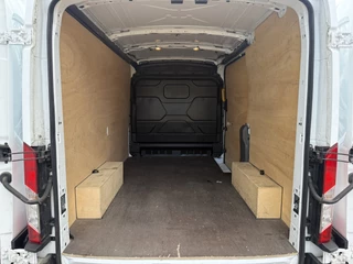 Ford E-Transit – thumbnail 16