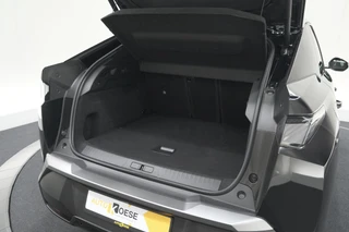 Peugeot 3008 – thumbnail 25