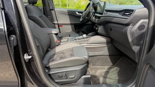 Ford Kuga – thumbnail 18