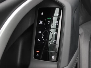 Audi Q5 – thumbnail 21