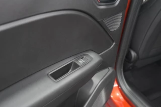 Renault Symbioz – thumbnail 39