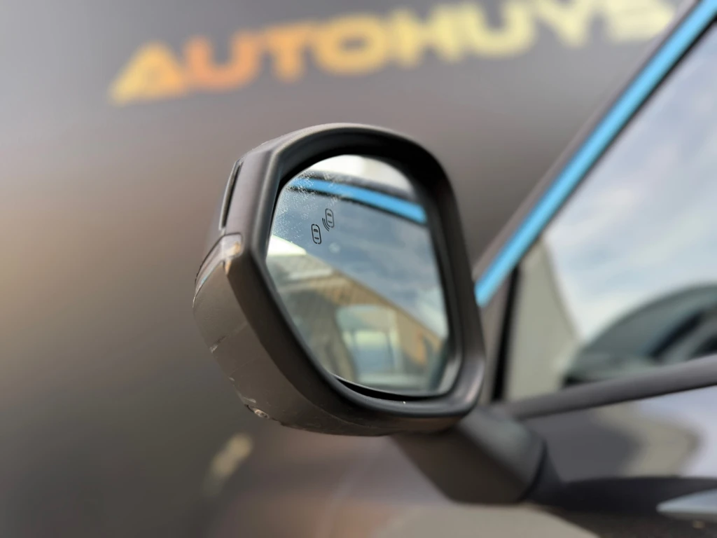 Lynk & Co 01 – foto 24