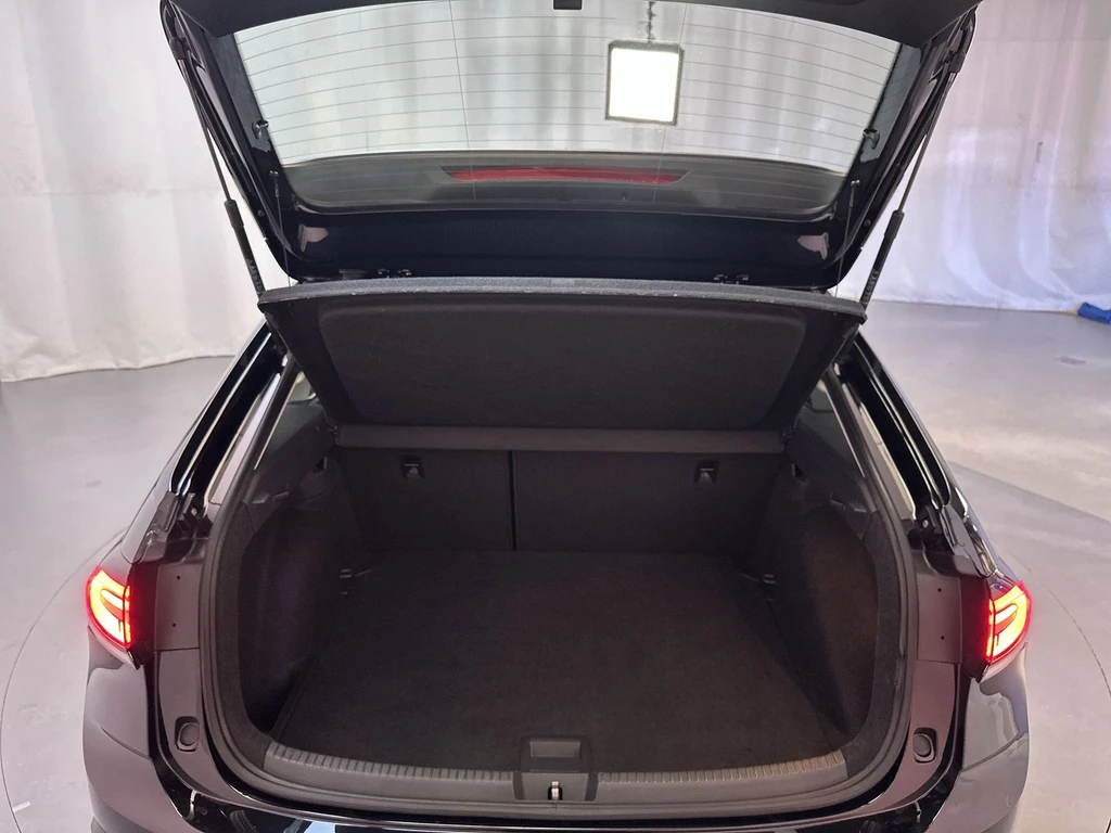 Volkswagen Taigo – foto 19