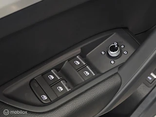 Audi Q5 – thumbnail 37