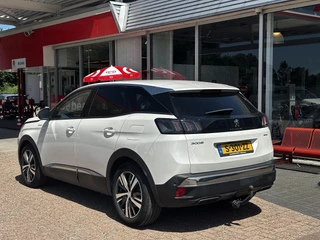 Peugeot 3008 – thumbnail 3