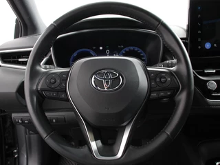 Toyota Corolla – thumbnail 16