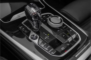 BMW X7 – thumbnail 41