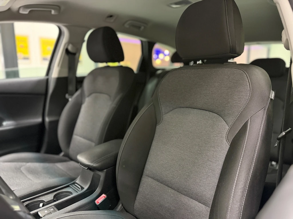 Hyundai i30 – foto 10