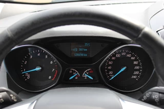Ford Kuga – thumbnail 20