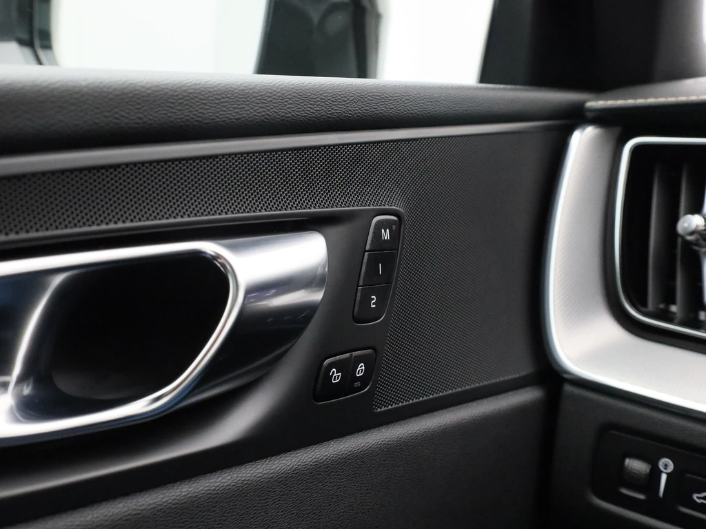 Volvo XC60 – foto 24
