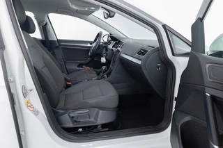 Volkswagen e-Golf – thumbnail 11