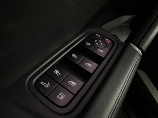 Porsche Cayenne – thumbnail 18