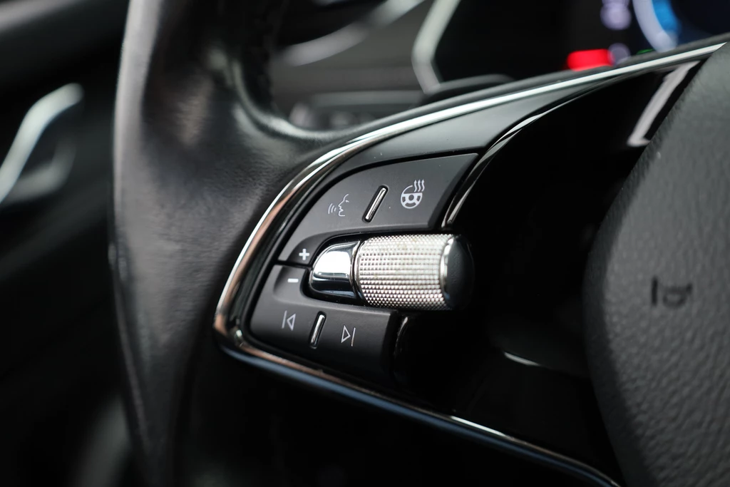 Škoda Octavia – foto 18