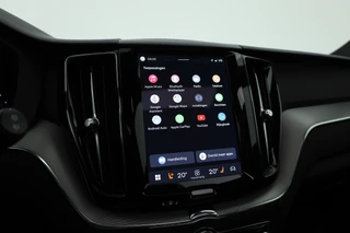Volvo XC60 – thumbnail 27