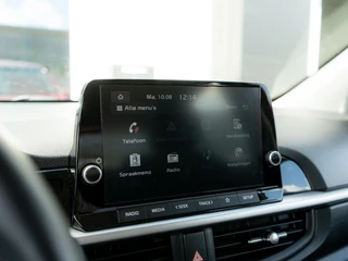 Kia Picanto – thumbnail 13