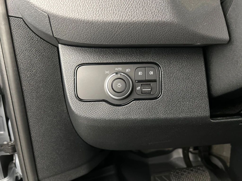 Mercedes-Benz Sprinter – foto 11