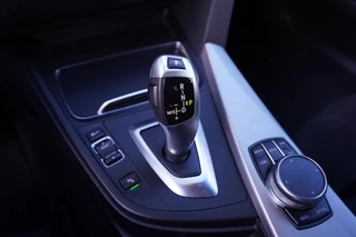 BMW 4 Serie – thumbnail 46