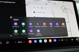 Kia PV5 – thumbnail 36