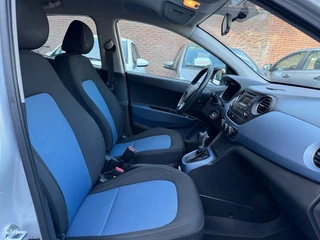 Hyundai i10 – thumbnail 7