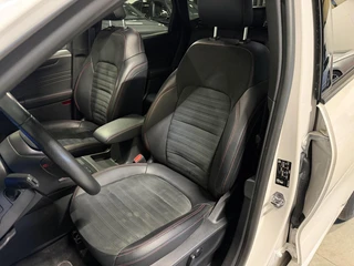 Ford Kuga – thumbnail 28
