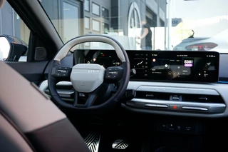 Kia EV4 – thumbnail 24