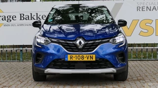 Renault Captur – thumbnail 6