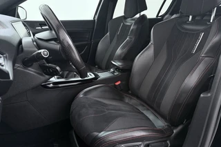 Peugeot 308 – thumbnail 14