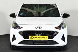 Hyundai i10 – thumbnail 7