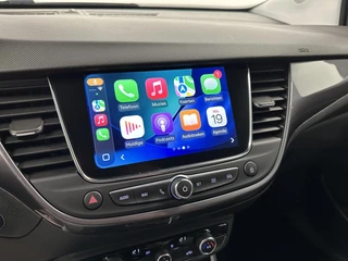 Opel Crossland X – thumbnail 33