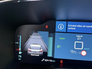 Citroën C5 Aircross – thumbnail 20
