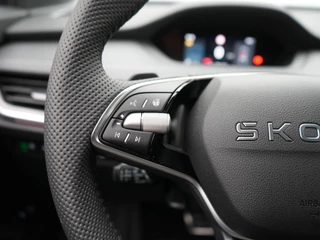 Škoda Elroq – thumbnail 15