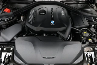 BMW 3 Serie – thumbnail 21