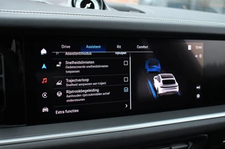 Porsche Cayenne – thumbnail 53