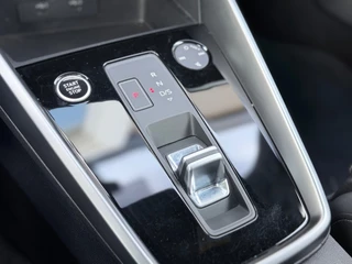 Audi A3 – thumbnail 17