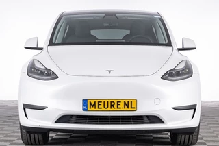 Tesla Model Y – thumbnail 6