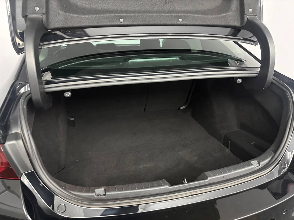 Mazda 3 – foto 13