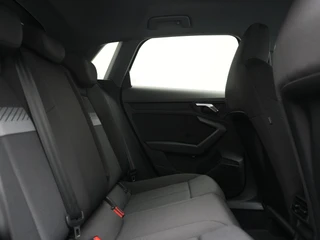 Audi A3 – thumbnail 16