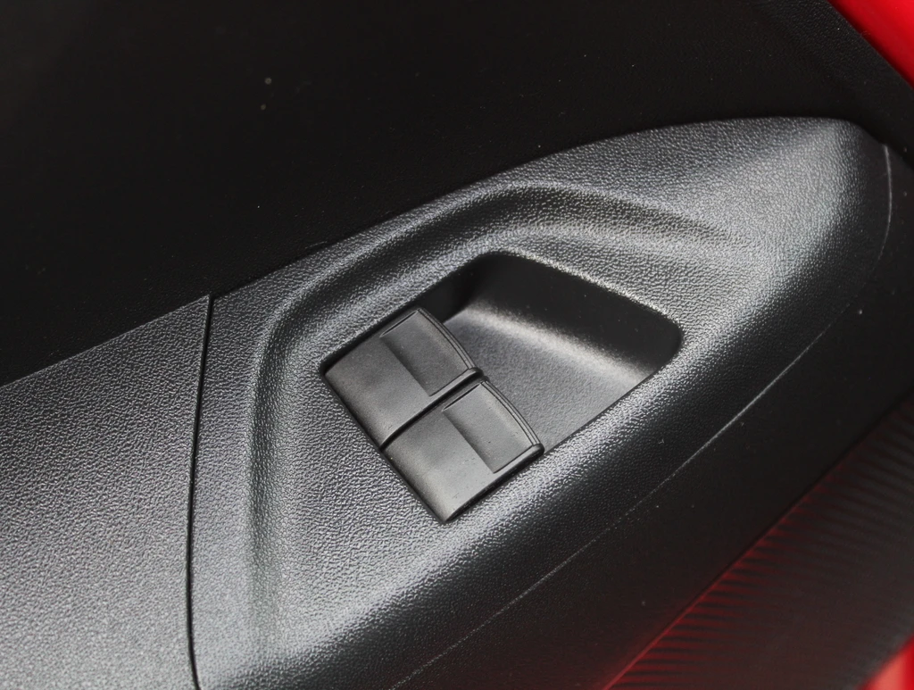 Toyota Aygo – foto 20
