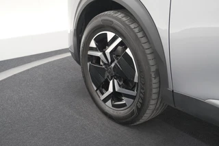 Peugeot 2008 – thumbnail 29