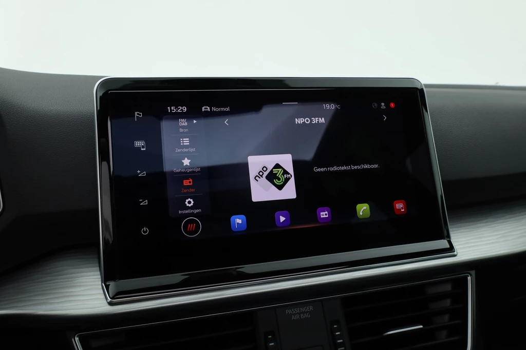SEAT Tarraco – foto 22