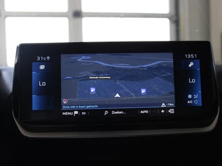 Peugeot 2008 – thumbnail 18