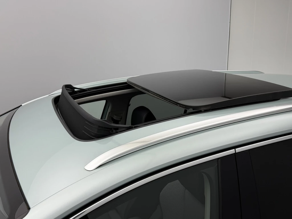 Škoda Enyaq iV – foto 10