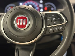 Fiat Tipo – thumbnail 14