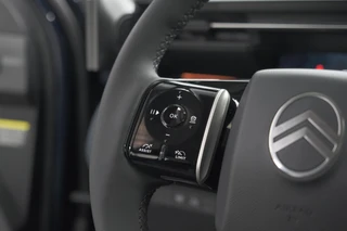 Citroën C5 Aircross – thumbnail 15
